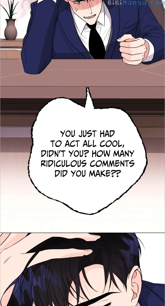 Let’s Meet After Work Chapter 3 page 51