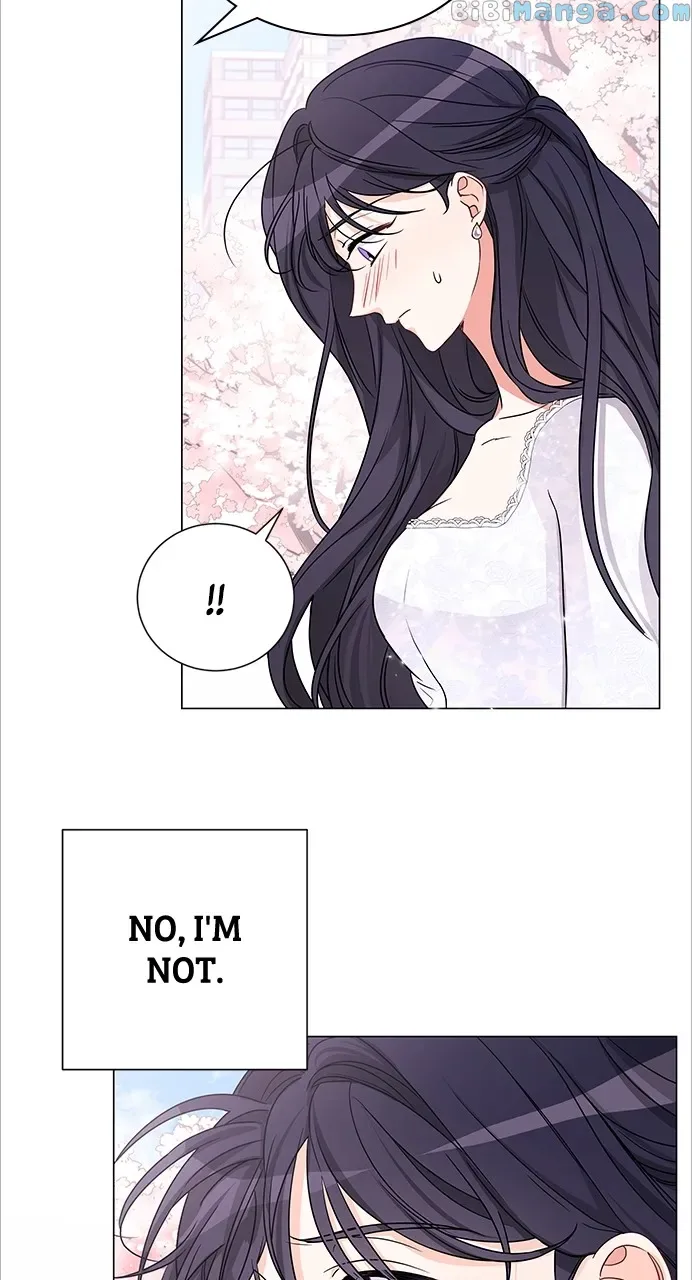 Let’s Meet After Work Chapter 2 page 15