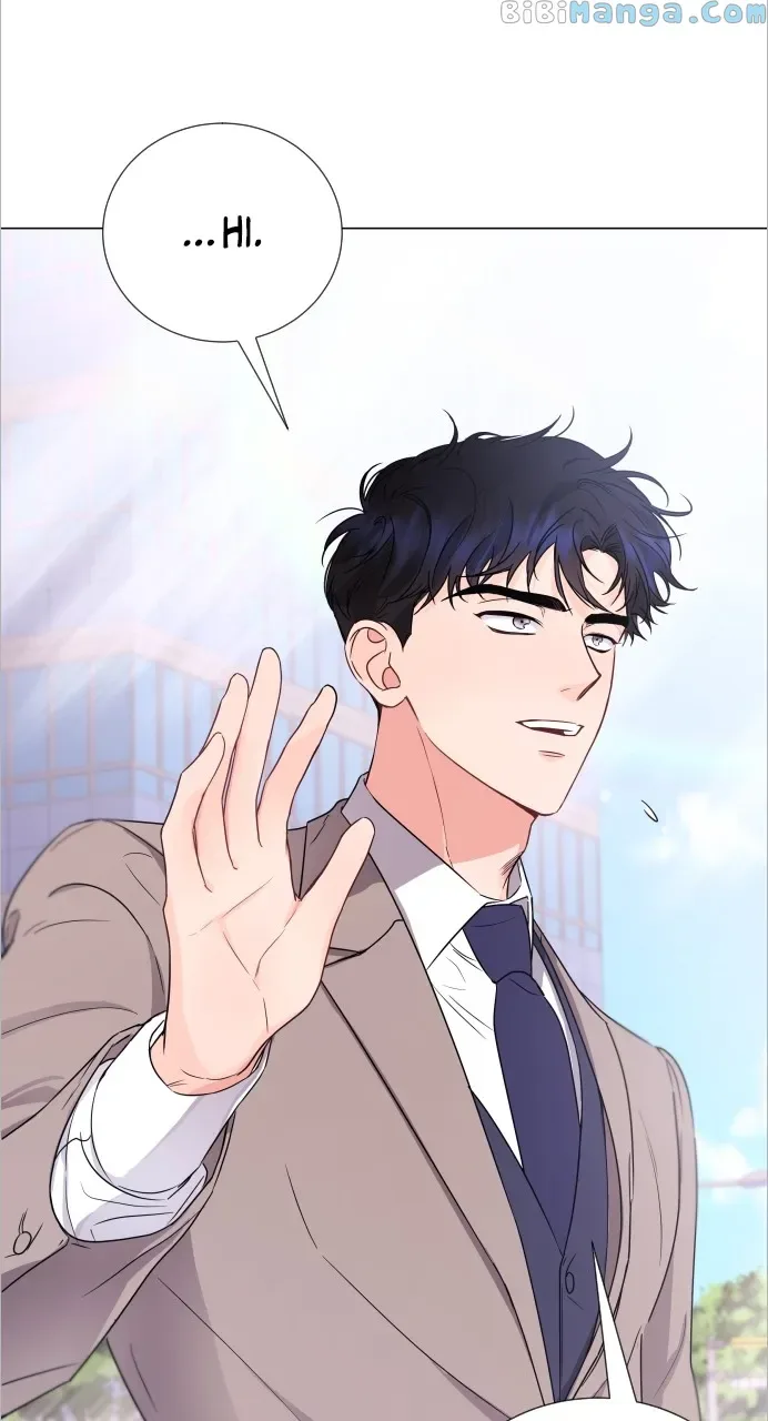 Let’s Meet After Work Chapter 2 page 11