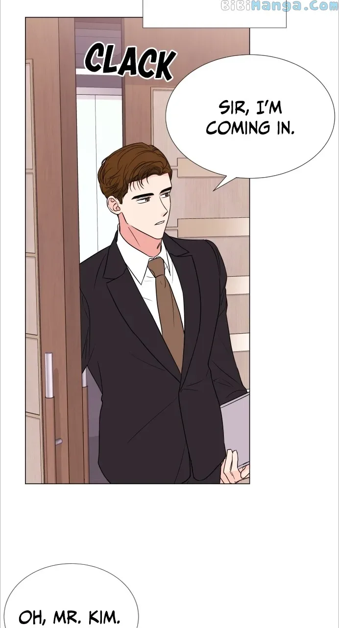 Let’s Meet After Work Chapter 3 page 59