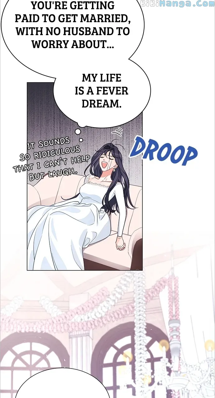 Let’s Meet After Work Chapter 1 page 54