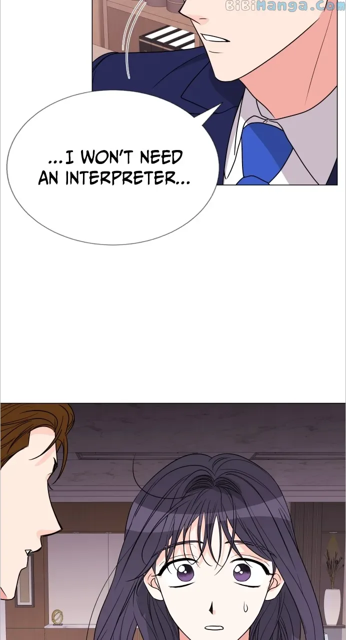 Let’s Meet After Work Chapter 3 page 68