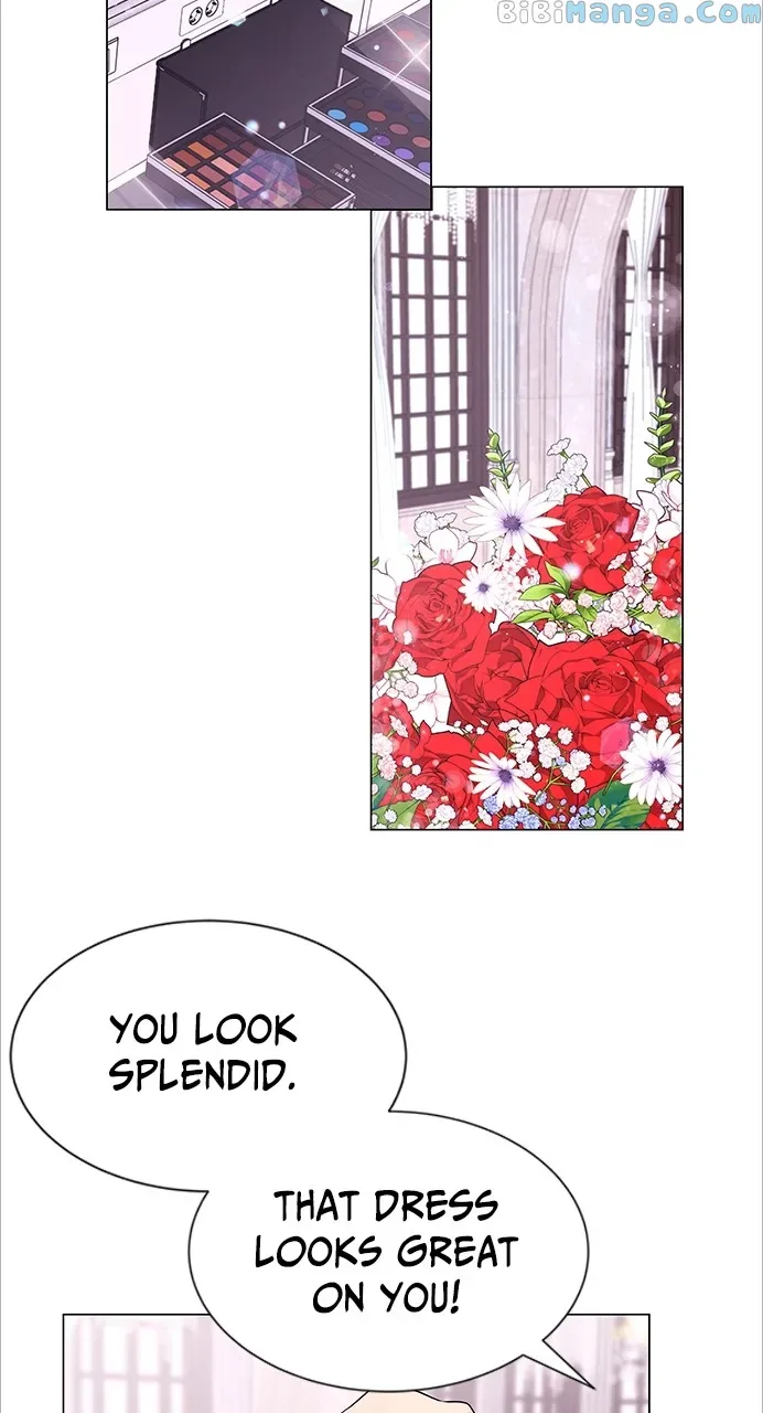 Let’s Meet After Work Chapter 1 page 48