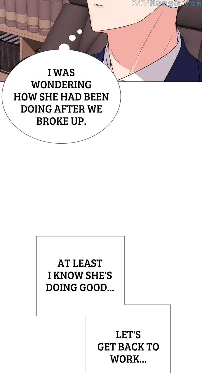 Let’s Meet After Work Chapter 3 page 58