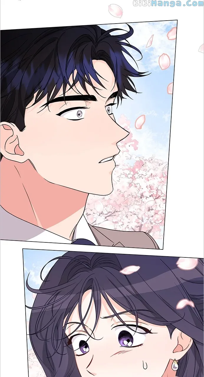 Let’s Meet After Work Chapter 2 page 3