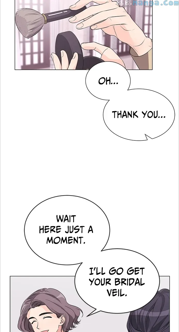 Let’s Meet After Work Chapter 1 page 49