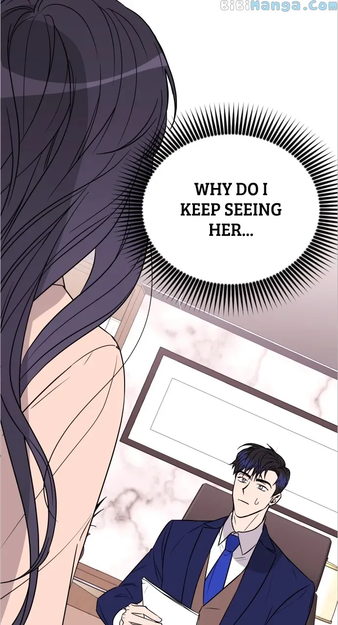 Let’s Meet After Work Chapter 3 page 72