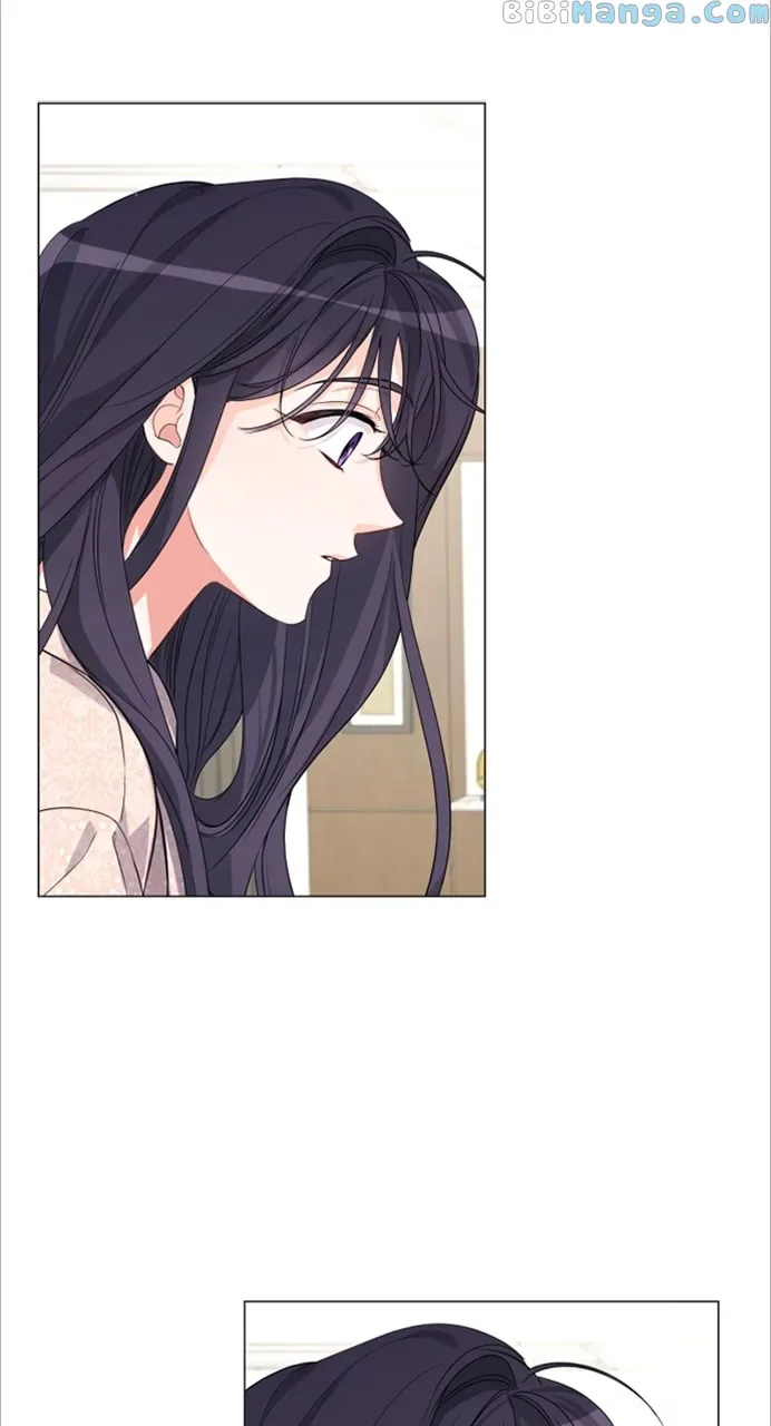 Let’s Meet After Work Chapter 5 page 14