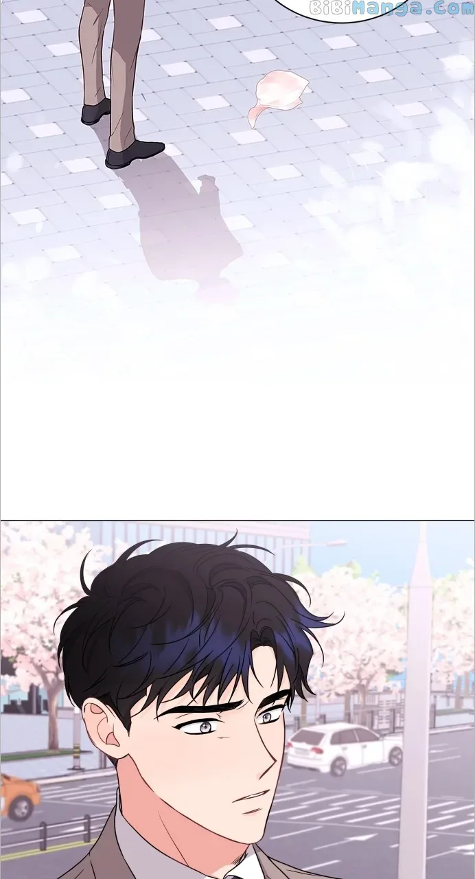 Let’s Meet After Work Chapter 2 page 7