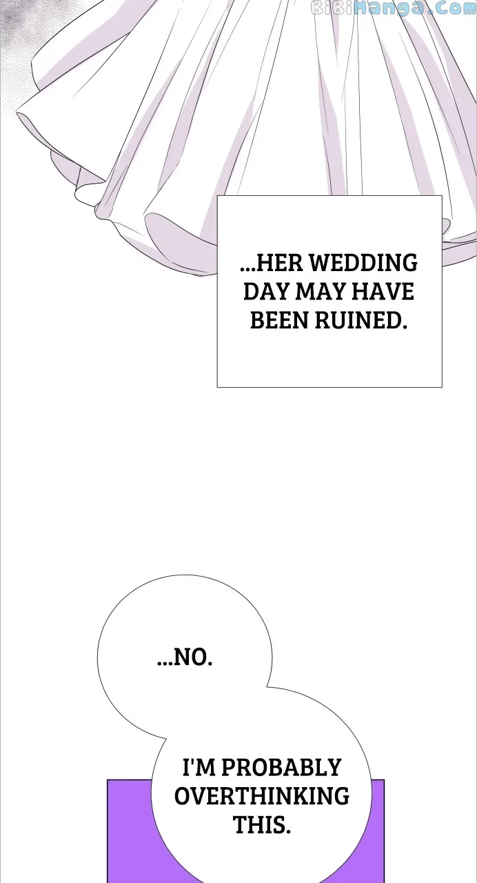 Let’s Meet After Work Chapter 3 page 54