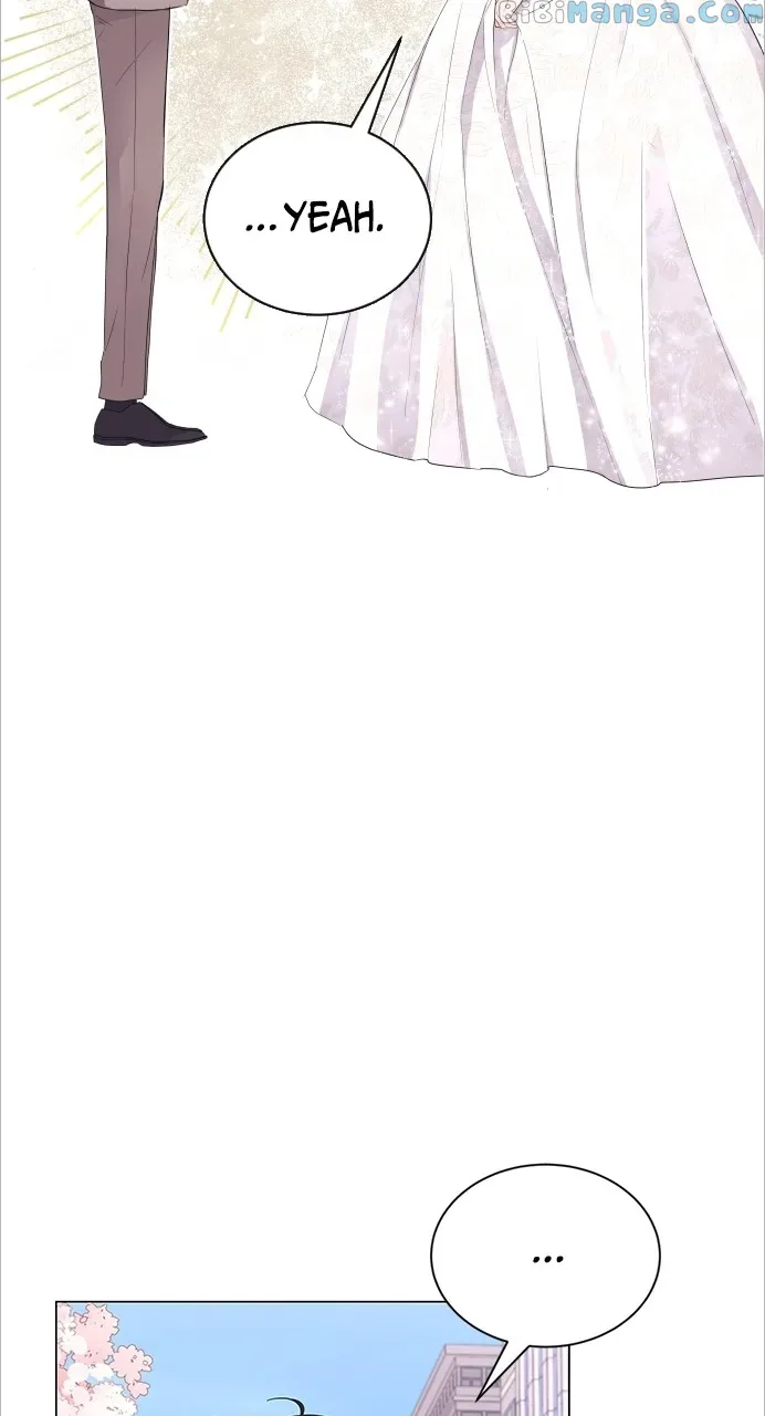 Let’s Meet After Work Chapter 2 page 13