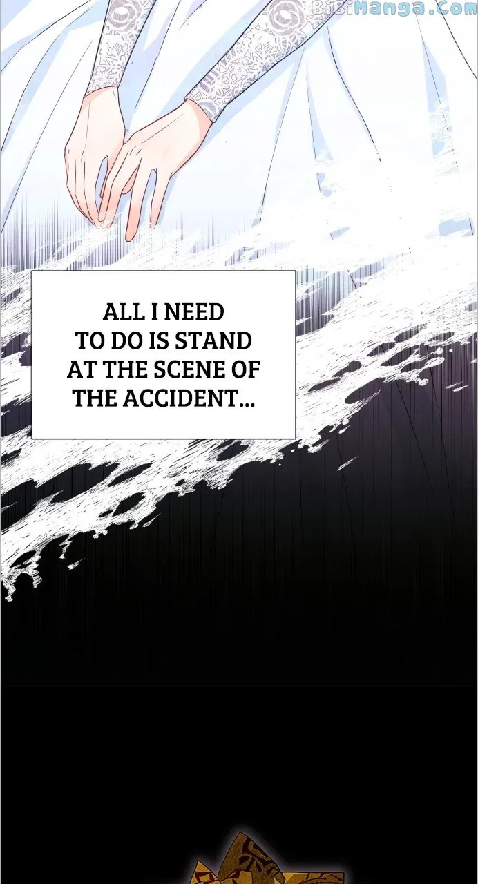 Let’s Meet After Work Chapter 1 page 61