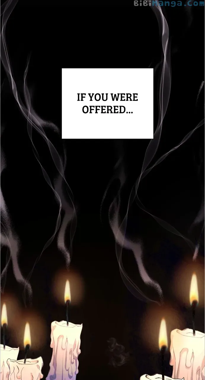 Let’s Meet After Work Chapter 1 page 58