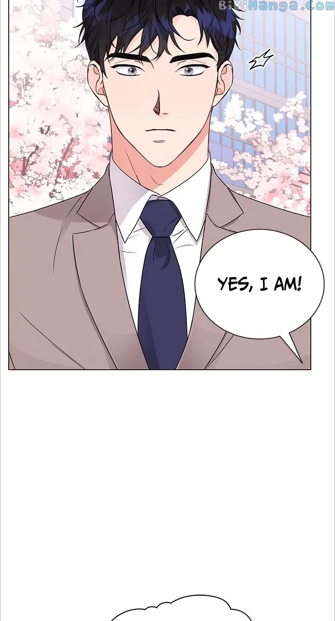 Let’s Meet After Work Chapter 2 page 19
