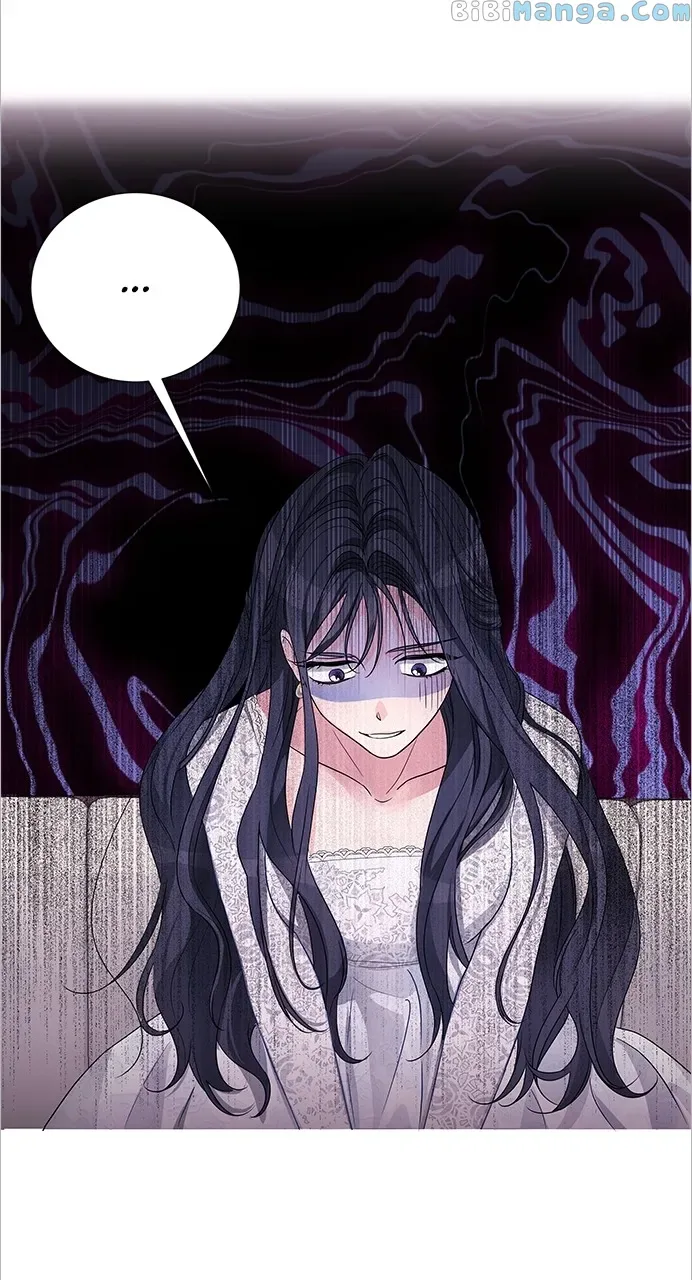 Let’s Meet After Work Chapter 1 page 51