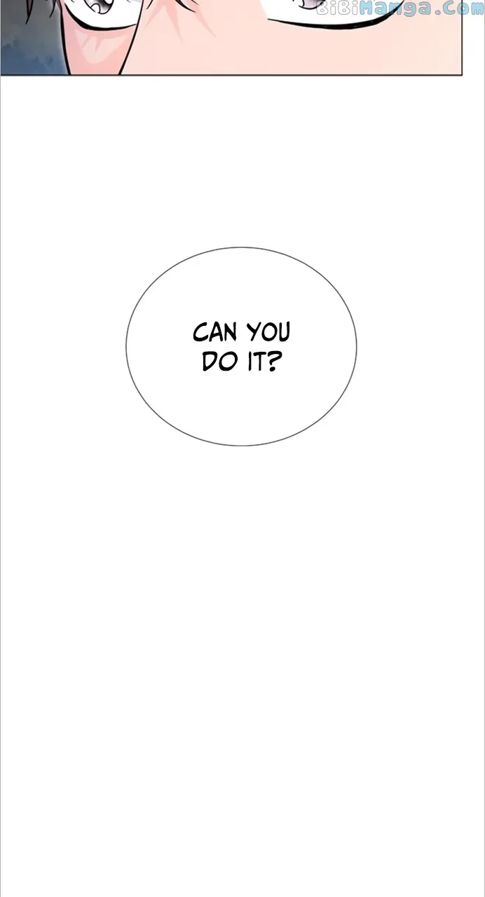 Let’s Meet After Work Chapter 5 page 13