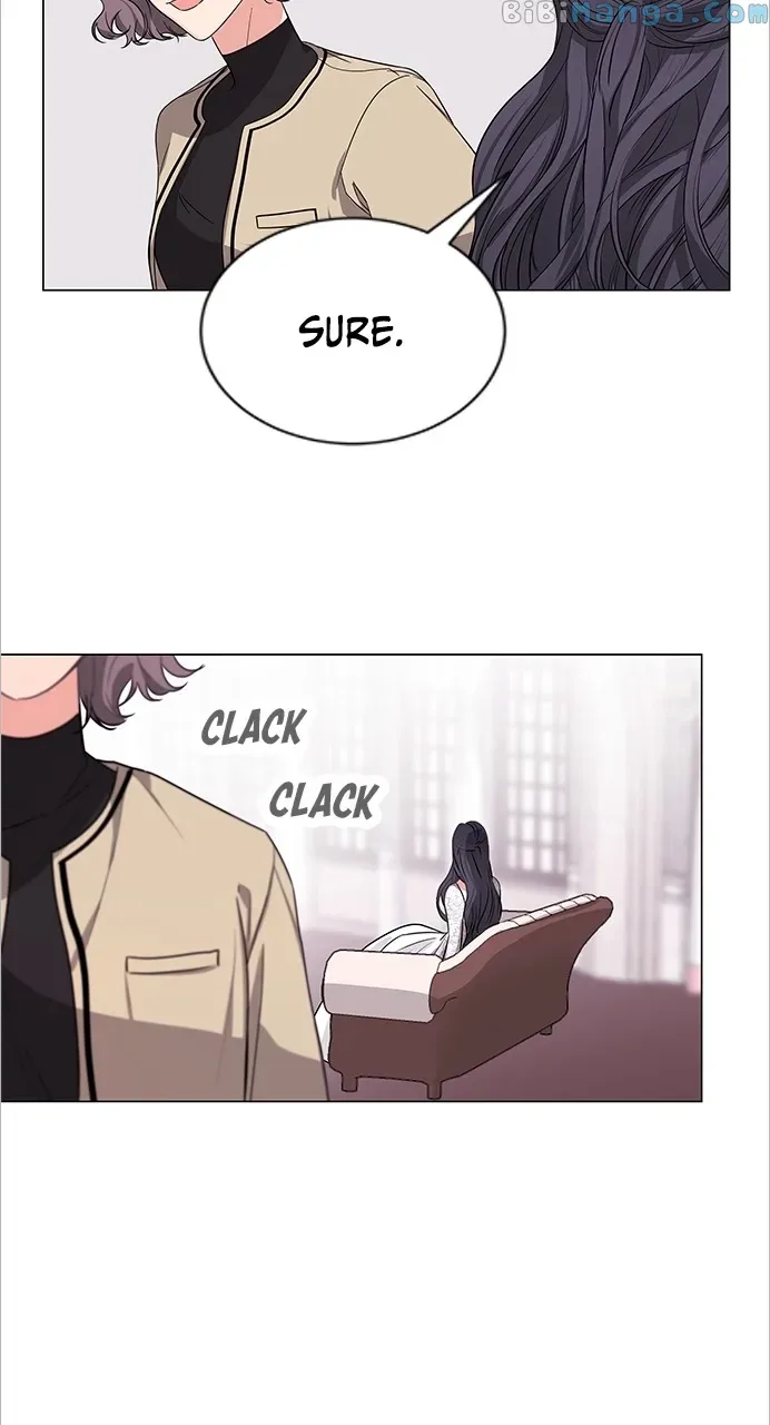Let’s Meet After Work Chapter 1 page 50