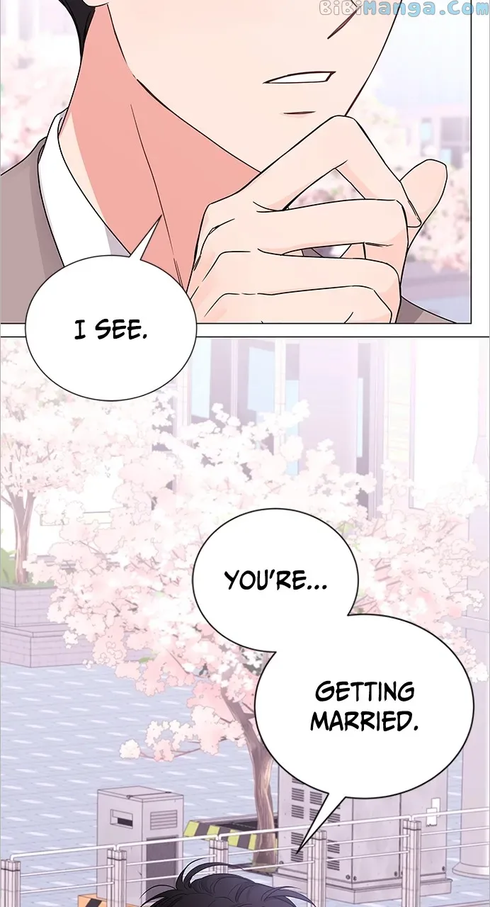 Let’s Meet After Work Chapter 2 page 22