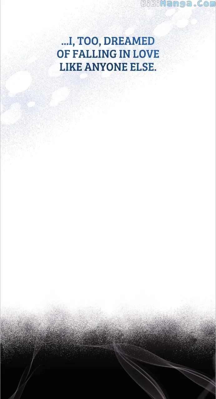 Let’s Meet After Work Chapter 1 page 57