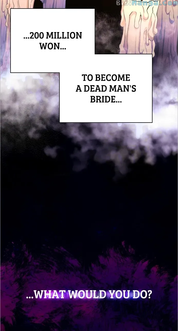 Let’s Meet After Work Chapter 1 page 59