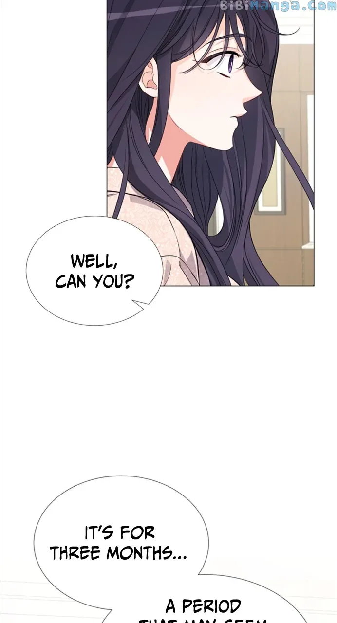 Let’s Meet After Work Chapter 5 page 15