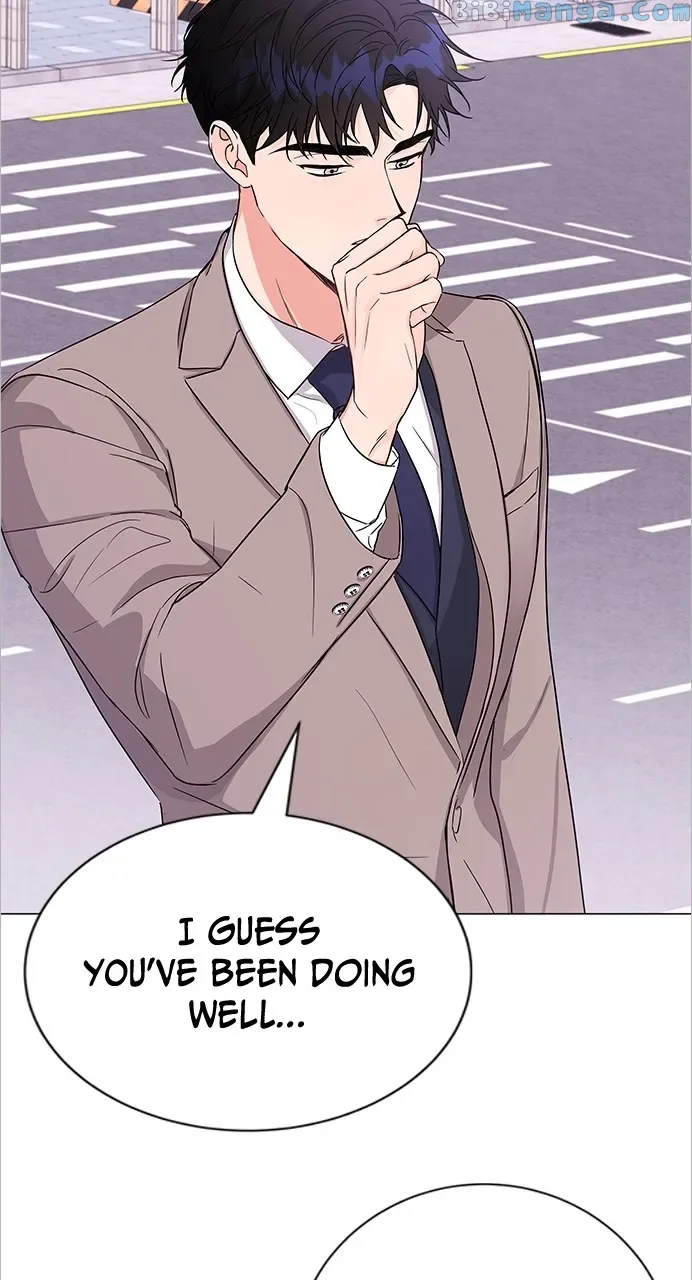 Let’s Meet After Work Chapter 2 page 23