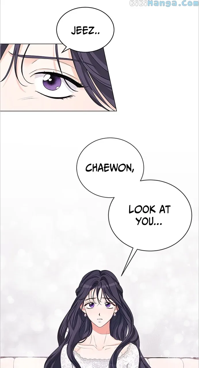 Let’s Meet After Work Chapter 1 page 52