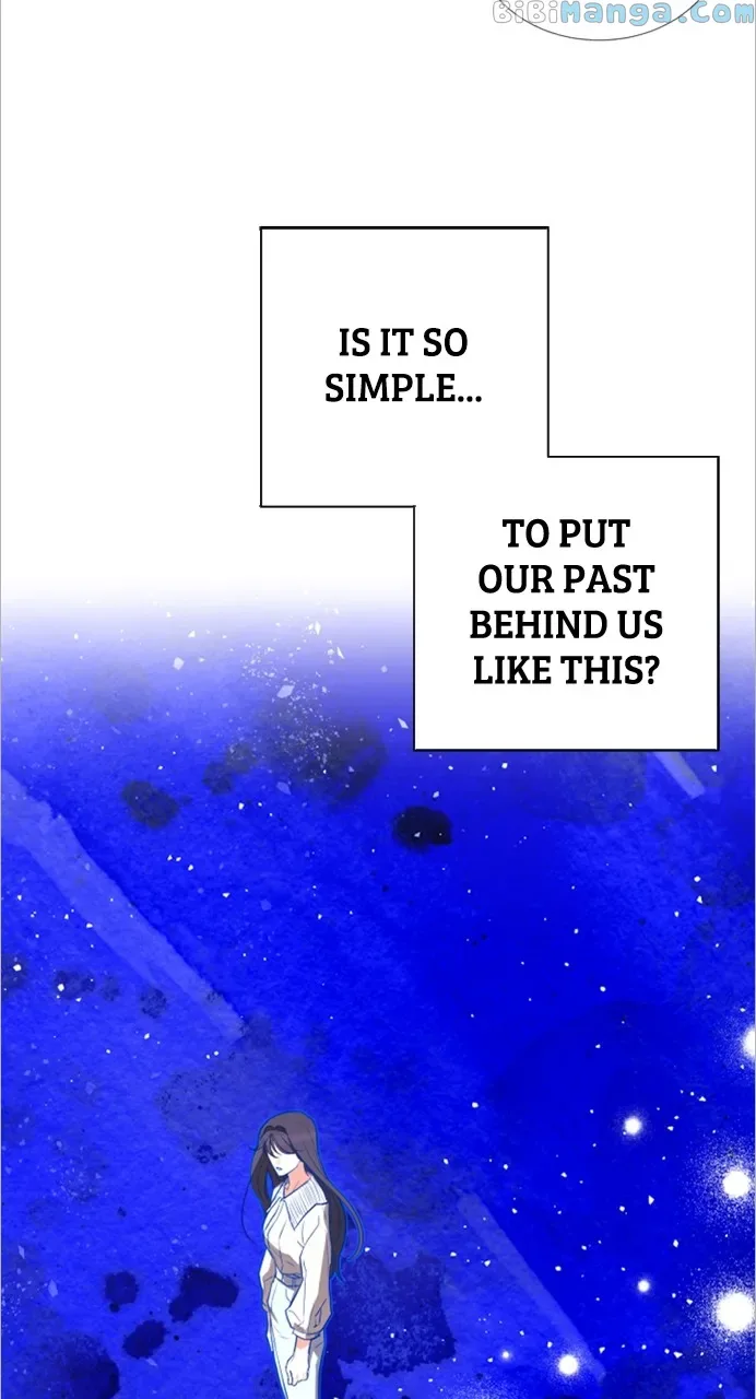 Let’s Meet After Work Chapter 5 page 24