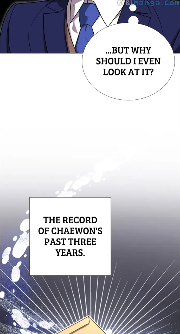 Let’s Meet After Work Chapter 5 page 8