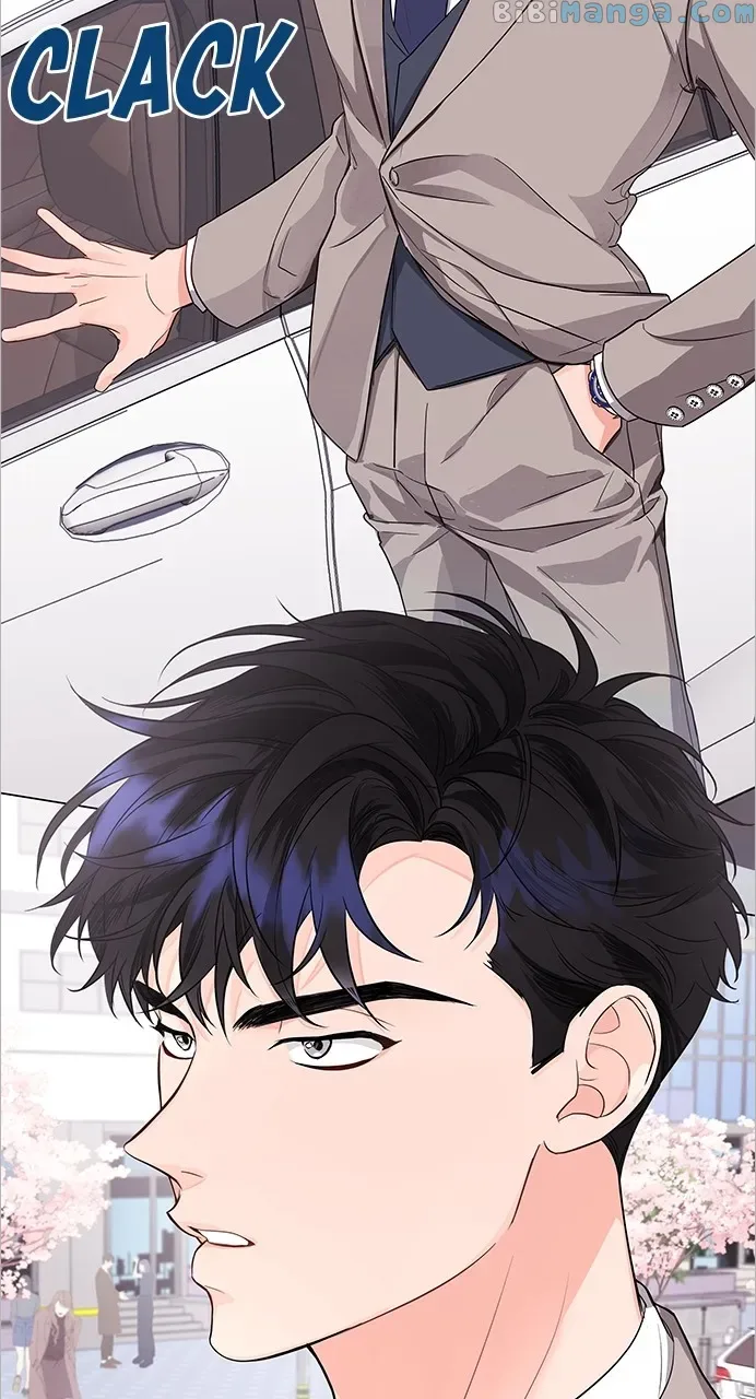 Let’s Meet After Work Chapter 1 page 71