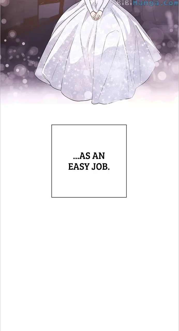 Let’s Meet After Work Chapter 2 page 36