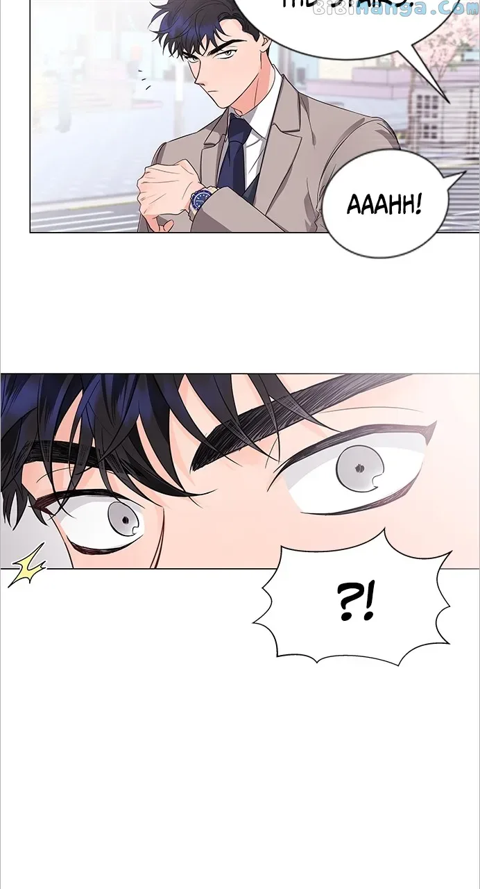 Let’s Meet After Work Chapter 1 page 73