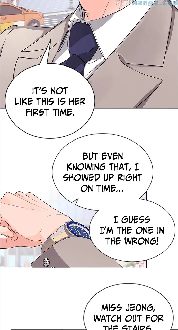 Let’s Meet After Work Chapter 1 page 72