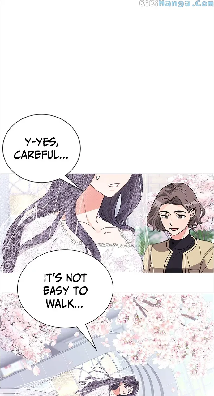 Let’s Meet After Work Chapter 1 page 74