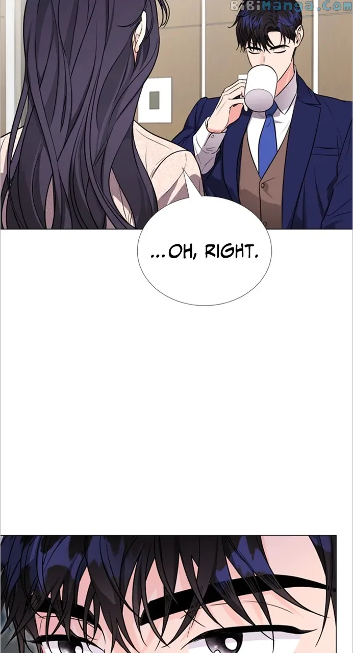 Let’s Meet After Work Chapter 5 page 12