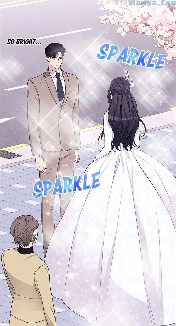 Let’s Meet After Work Chapter 2 page 17