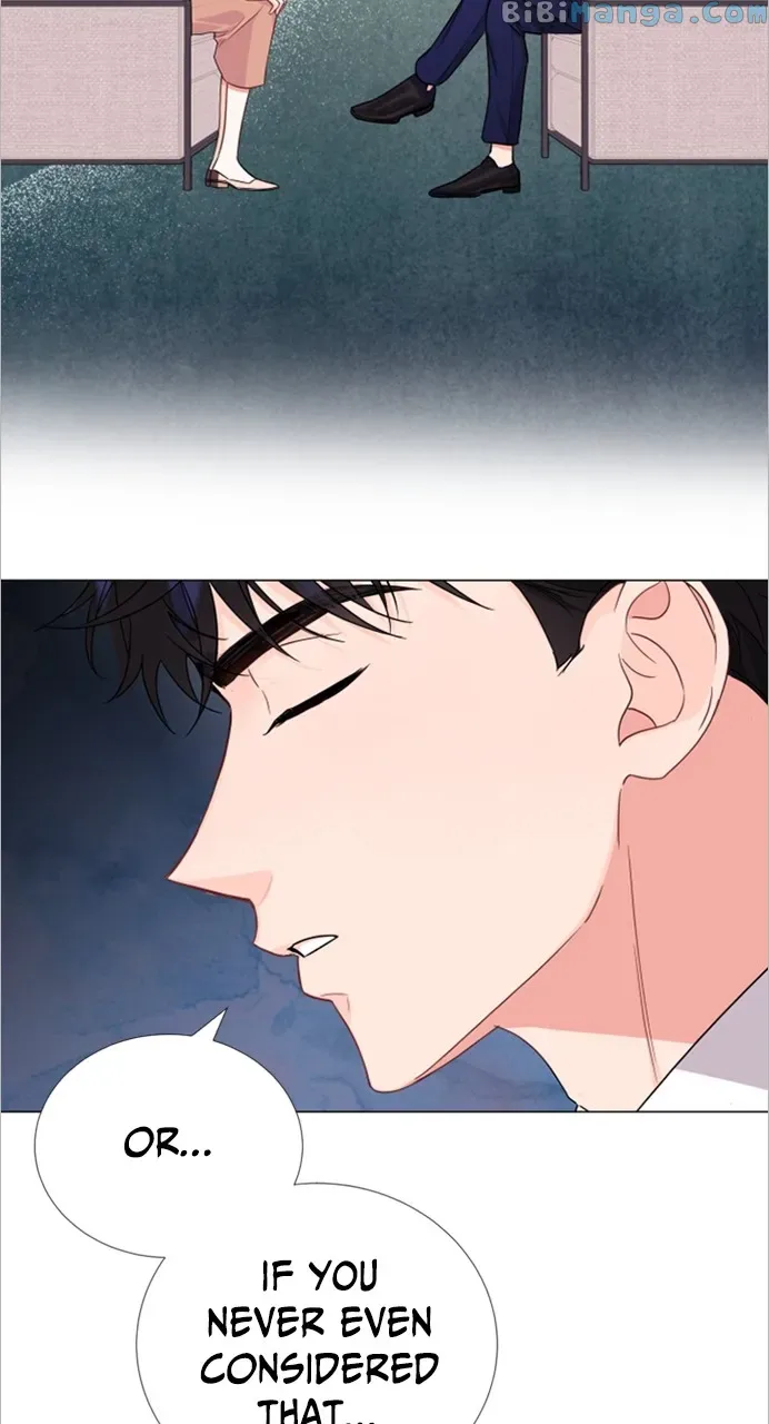 Let’s Meet After Work Chapter 5 page 30