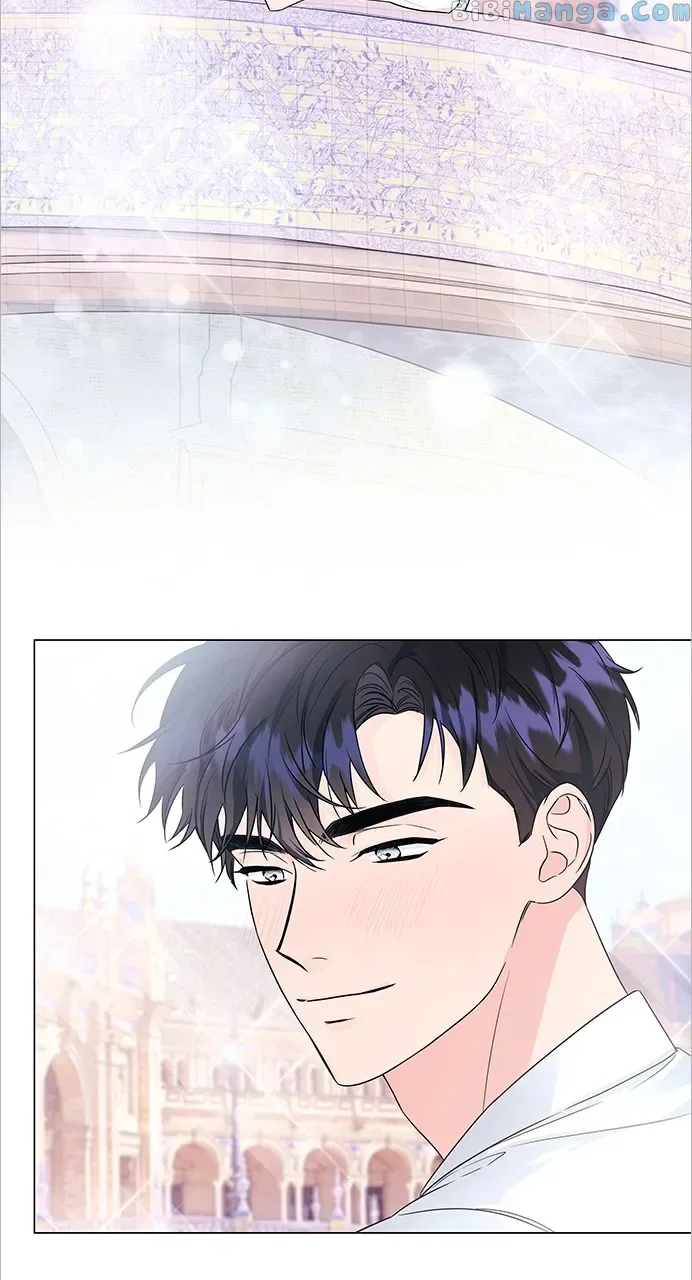 Let’s Meet After Work Chapter 1 page 80