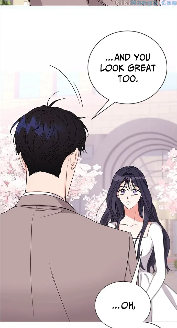 Let’s Meet After Work Chapter 2 page 28