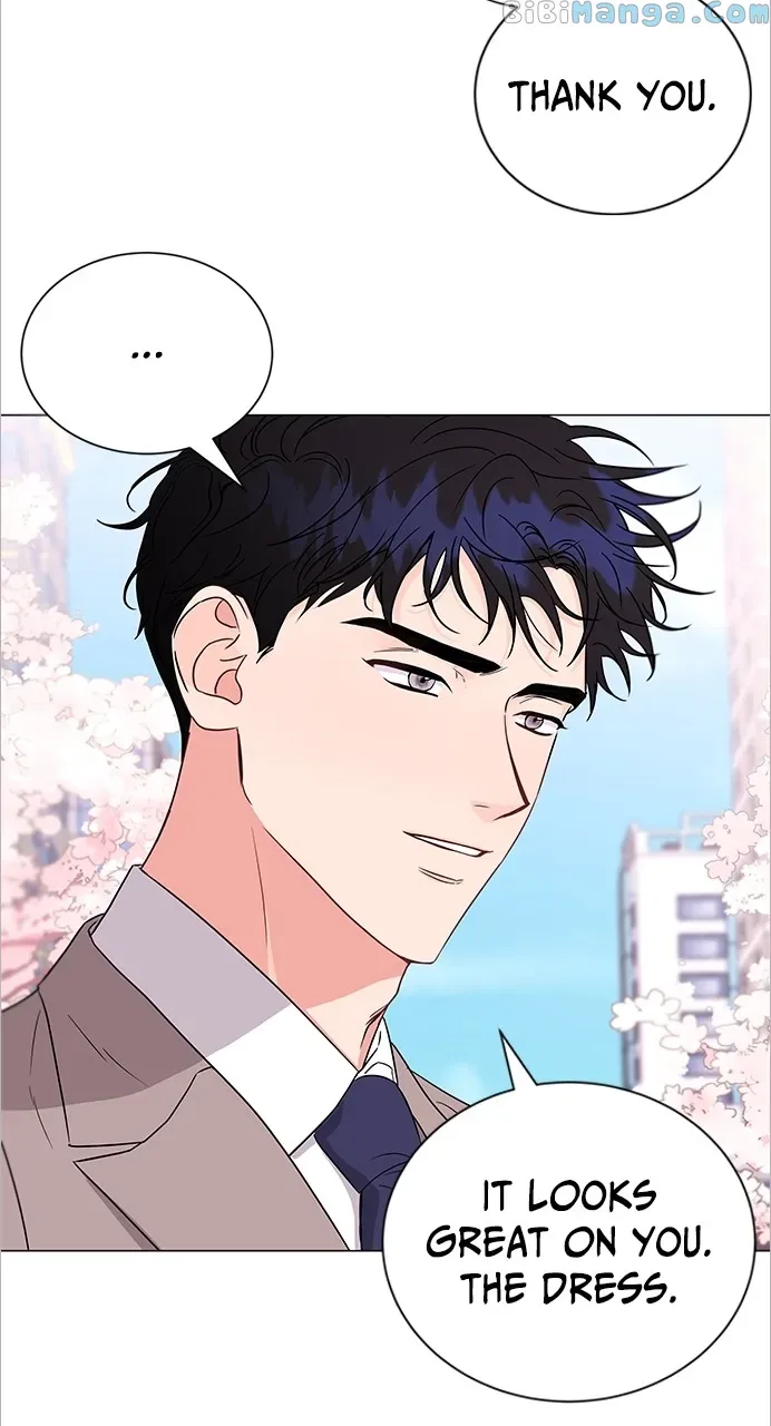 Let’s Meet After Work Chapter 2 page 29