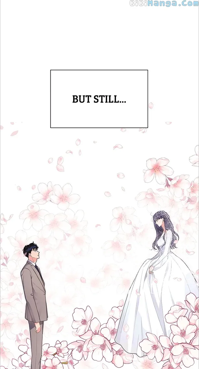 Let’s Meet After Work Chapter 1 page 81