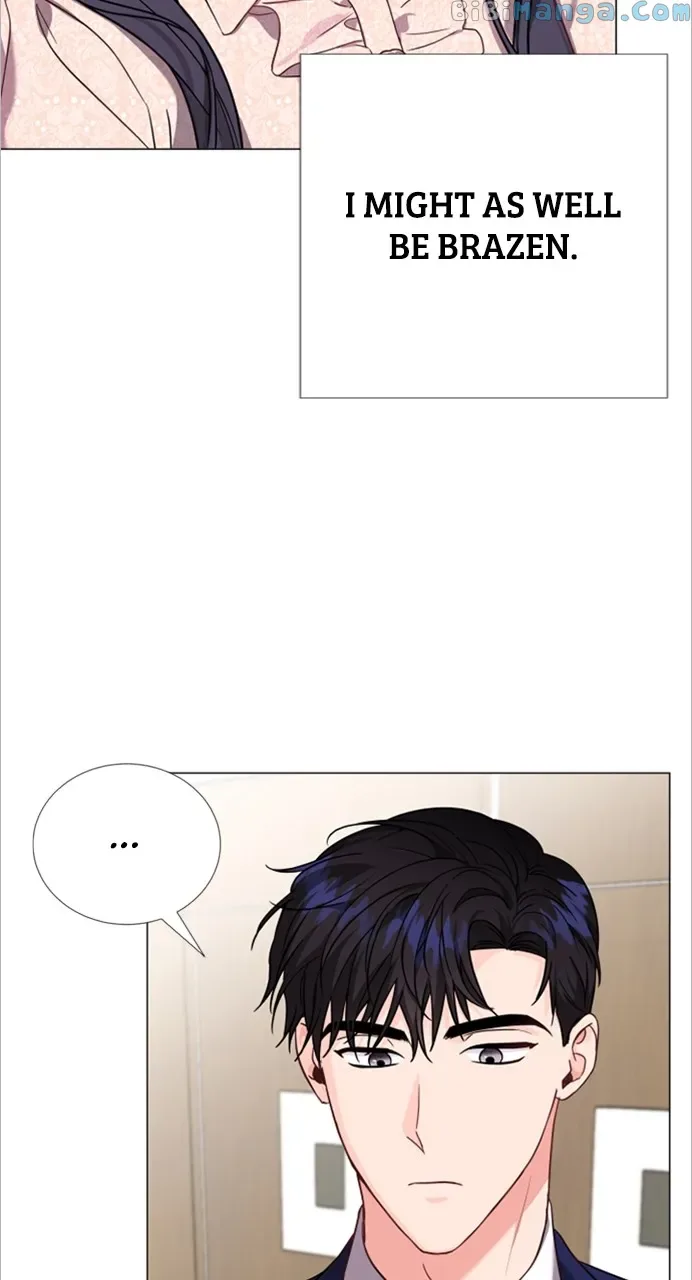 Let’s Meet After Work Chapter 5 page 38