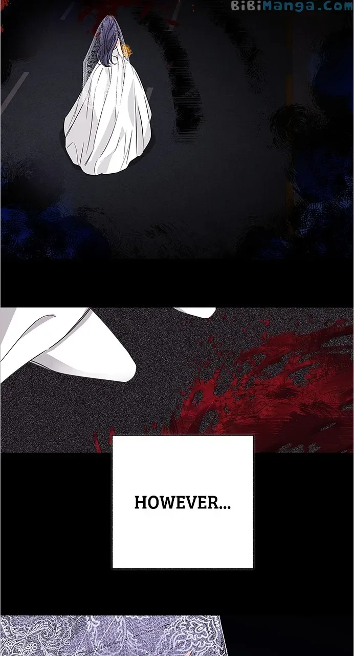 Let’s Meet After Work Chapter 1 page 63