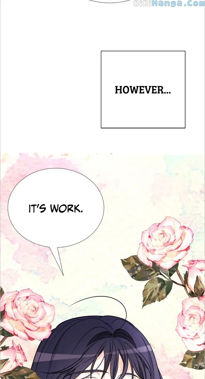 Let’s Meet After Work Chapter 5 page 18