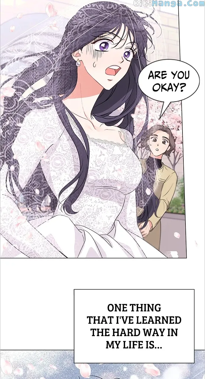 Let’s Meet After Work Chapter 1 page 77
