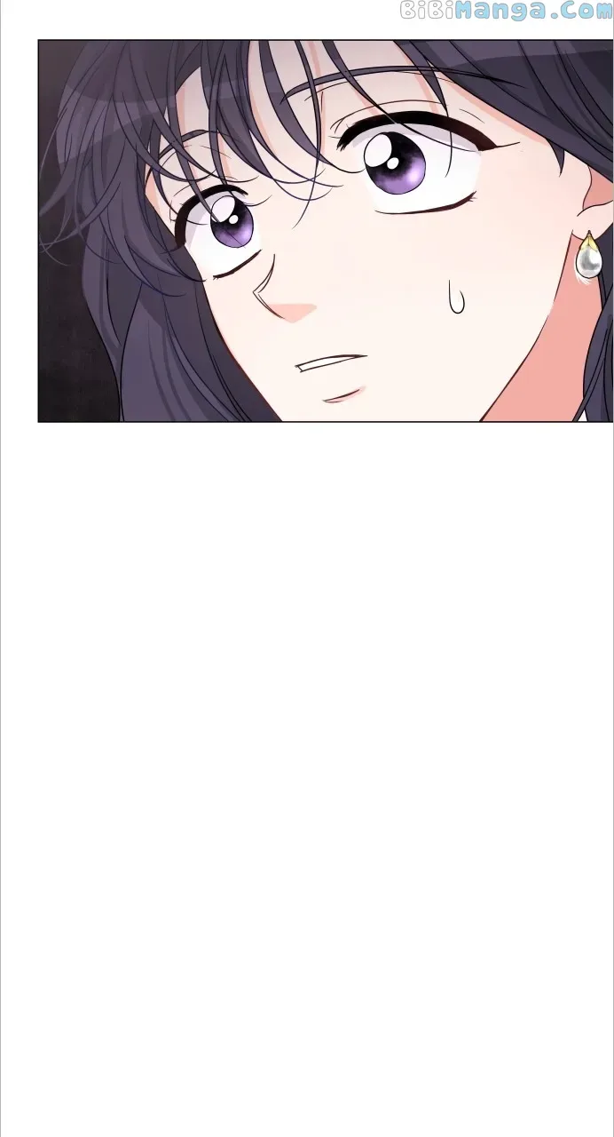 Let’s Meet After Work Chapter 2 page 48