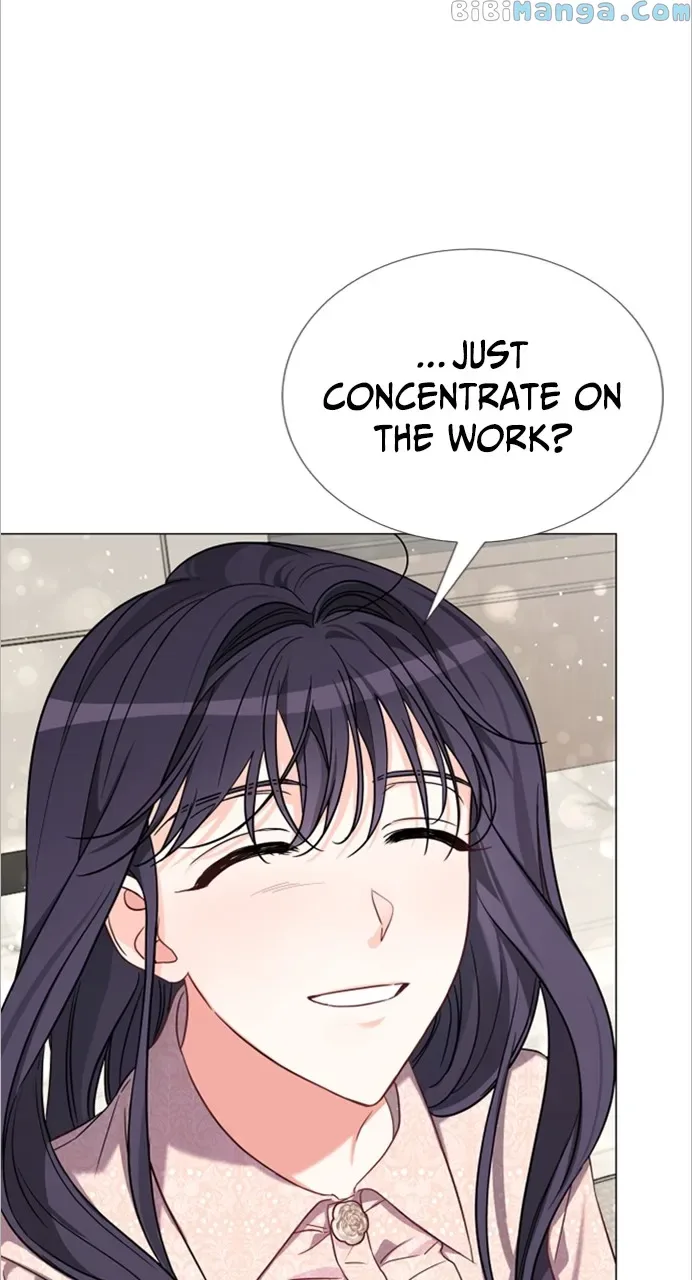 Let’s Meet After Work Chapter 5 page 37