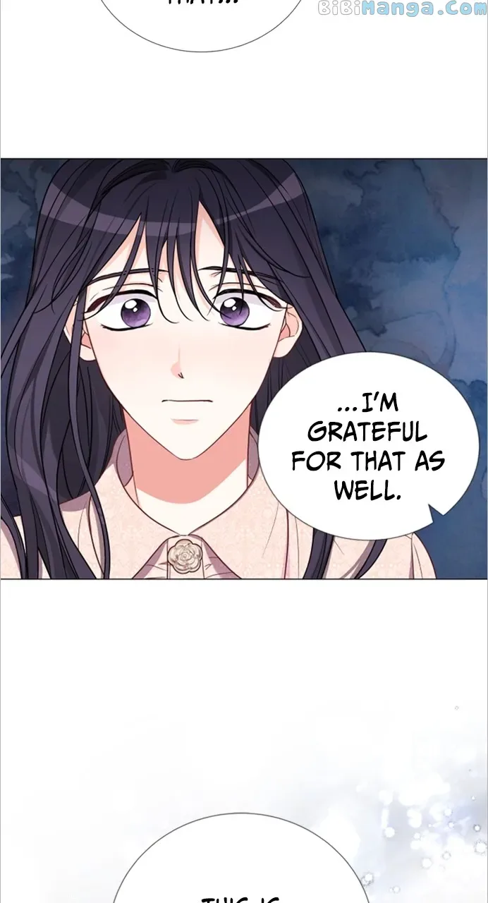 Let’s Meet After Work Chapter 5 page 31