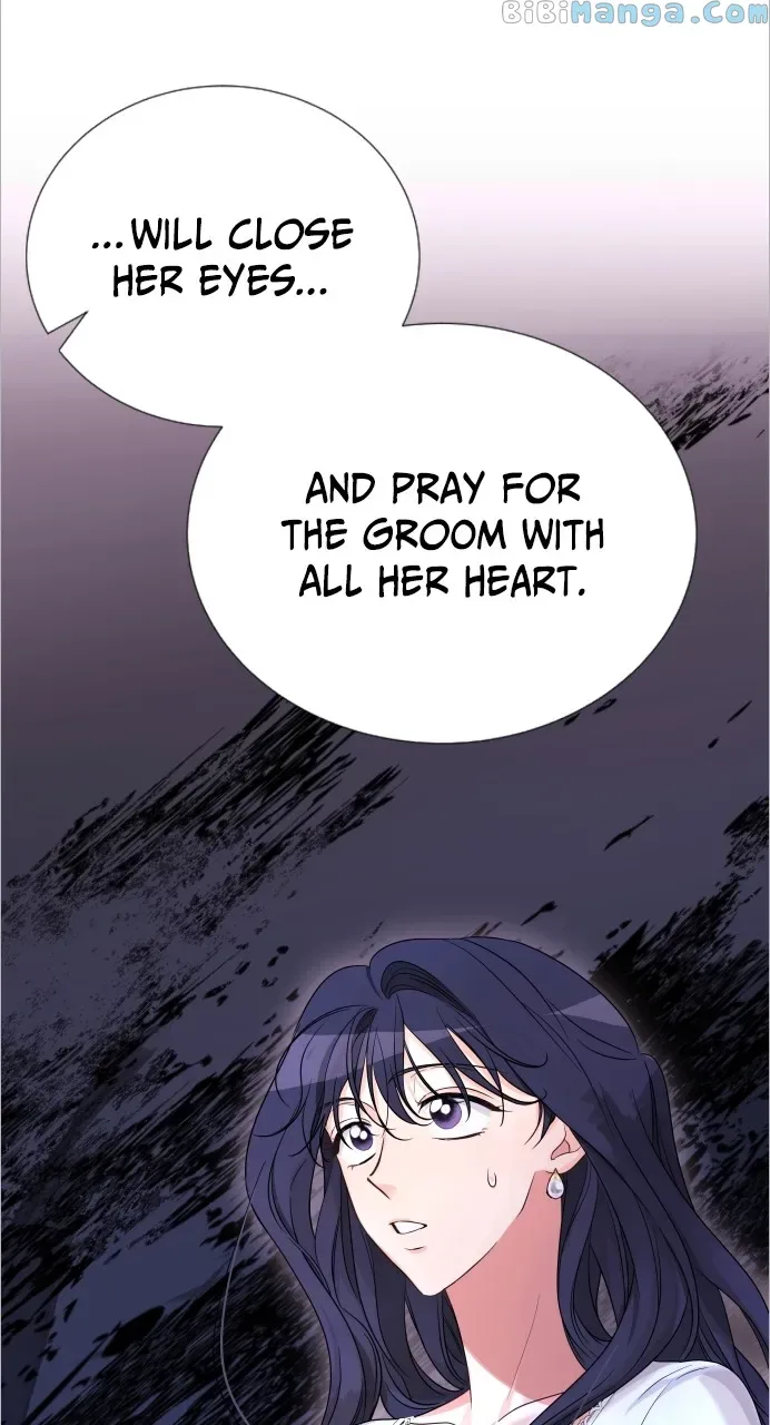 Let’s Meet After Work Chapter 2 page 49