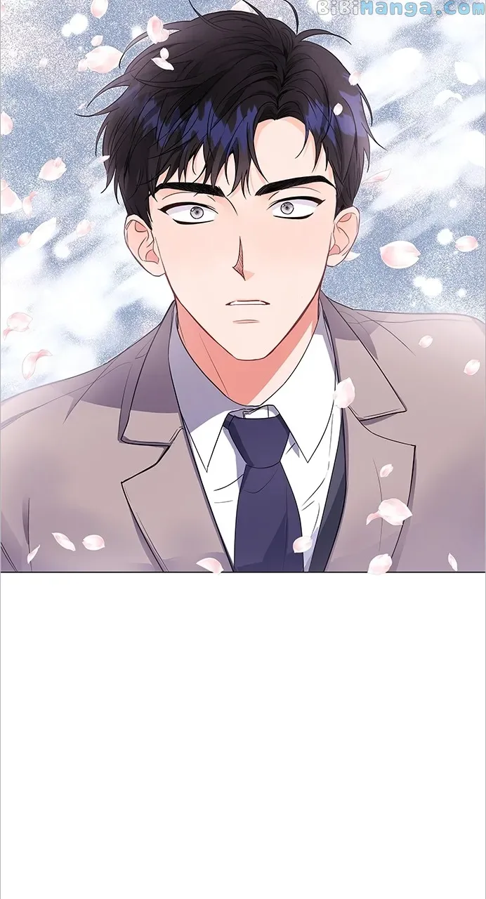 Let’s Meet After Work Chapter 1 page 78